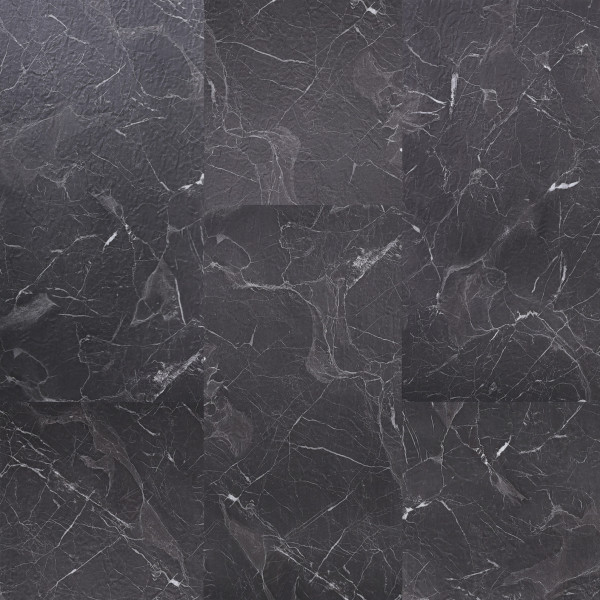 Кварцевый ламинат Home Expert Rock Marquin