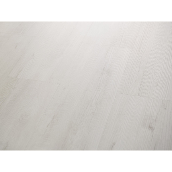 Ламинат Lamiwood QUARTZWOOD Дуб Манхеттен