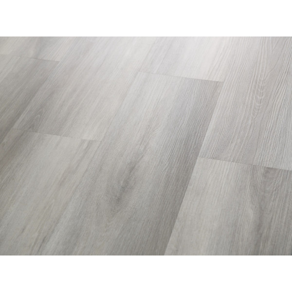 Ламинат Lamiwood QUARTZWOOD Дуб Бродвей