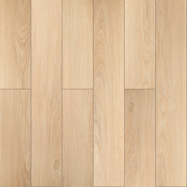 Ламинат SPC Planker Elegant line Дуб Прогресс 3010