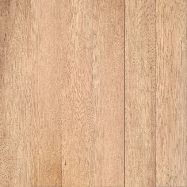Ламинат SPC Planker Elegant line Дуб Тренд 3009