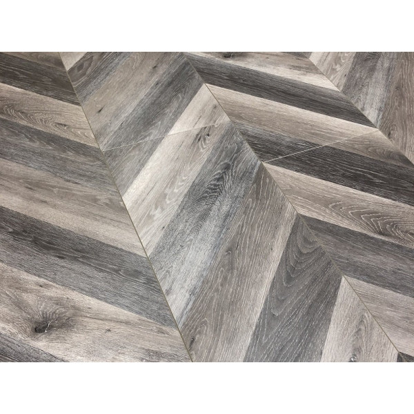 Ламинат Lamiwood CLASSIC Дуб Скандинавский