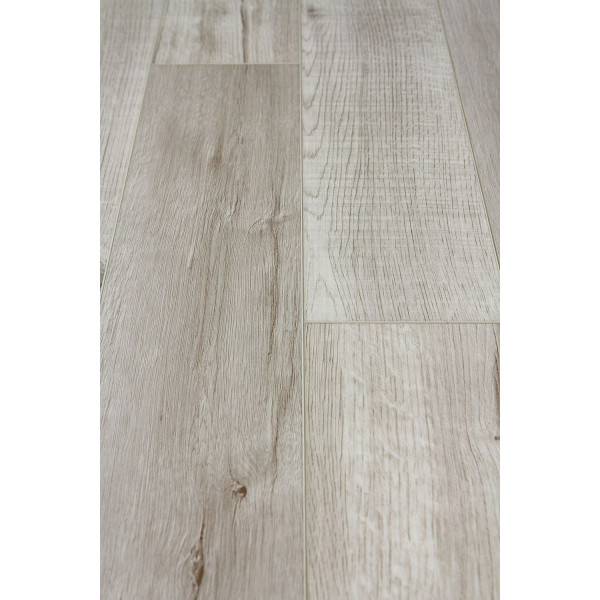 Ламинат SPC Planker Elegant line Дуб Гранд 2004
