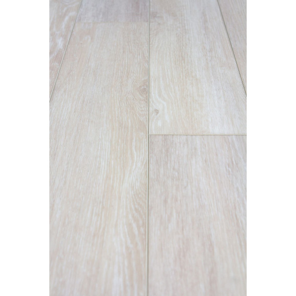 Ламинат SPC Planker Elegant line Дуб Новел 3002