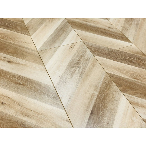 Ламинат Lamiwood CLASSIC Дуб Французский 