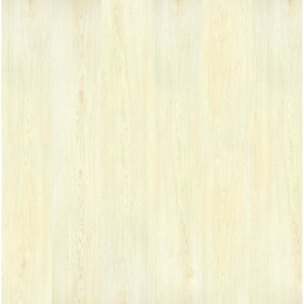 Ламинат SPC Planker Classic Дуб Золотистый 8002