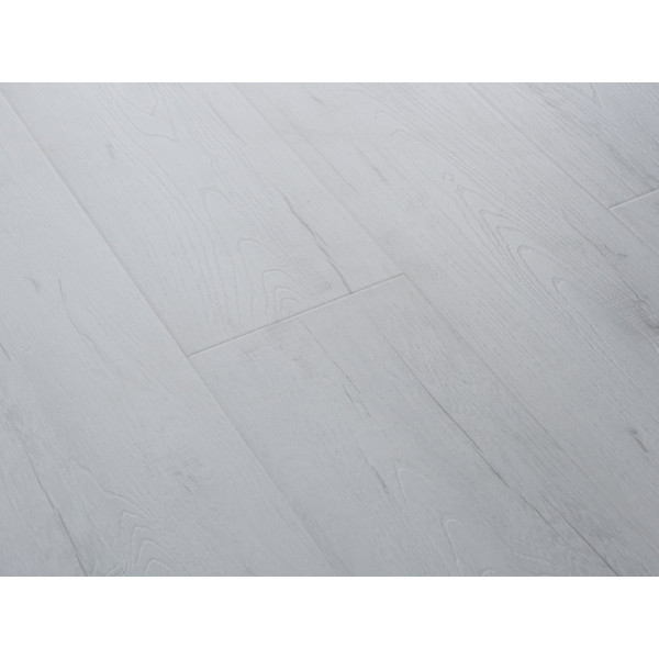 Ламинат Lamiwood BRISTOL Дуб Элегант