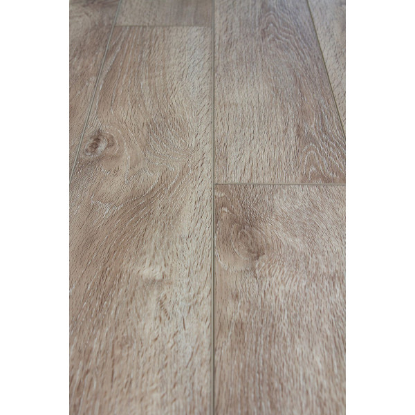 Ламинат SPC Planker Elegant line Дуб Монумент 3003