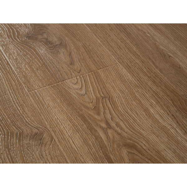 Ламинат Lamiwood DINASTY Дуб Руперт