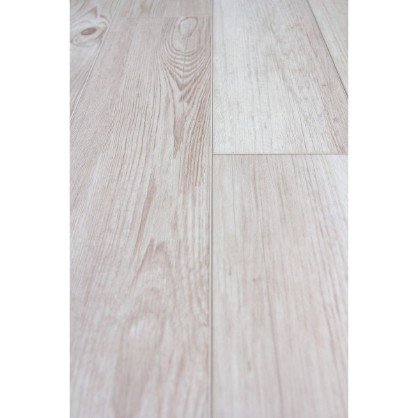 Ламинат SPC Planker Elegant line Дуб Роял 3006