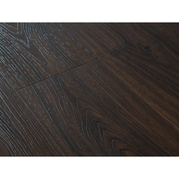 Ламинат Lamiwood DINASTY Дуб Виндзор