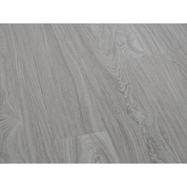 Ламинат Lamiwood GLANZ Дуб Батист