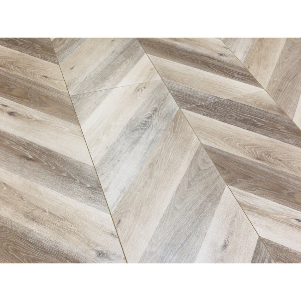 Ламинат Lamiwood CLASSIC Дуб Австрийский